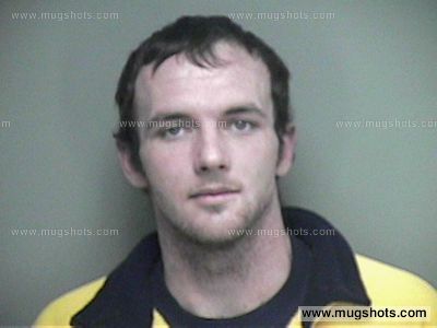 James Hudson