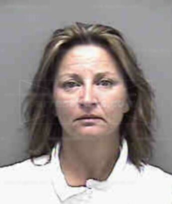 Cheryl Ann Zierer