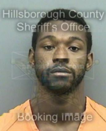 Imanuel Samah Wallace