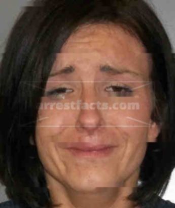 Tasha Cristine Price