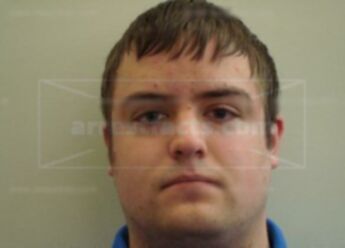 Dallin Edward Ashton