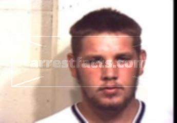 Richard James Elliot