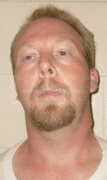 Christopher Wayne Nolan