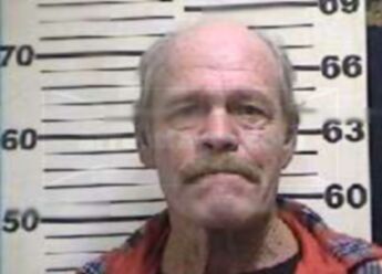 Raymond Edward Bridges