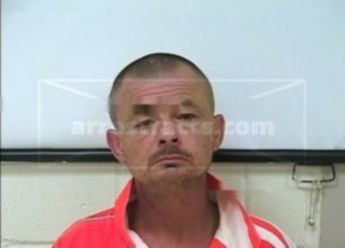 James William Dunn