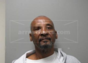 Terry Lee Johnson
