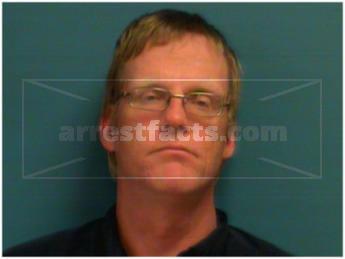 David Earl Brown