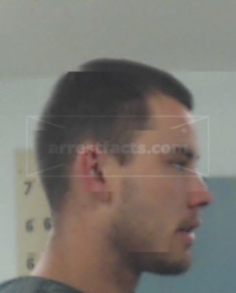 Dominic Joseph Brizendine