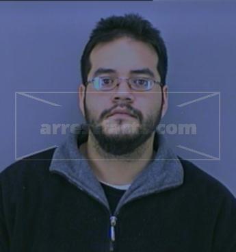 Michael Anthony Schnack