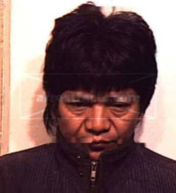 Marvin Mejia-Rodriguez
