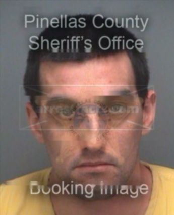 George Michael Thomas Wellman