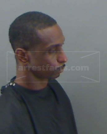 Billy Earl Rhodes