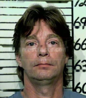 Bolton Boyd Hull