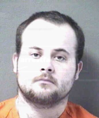 Jerrett Dale Sullivan