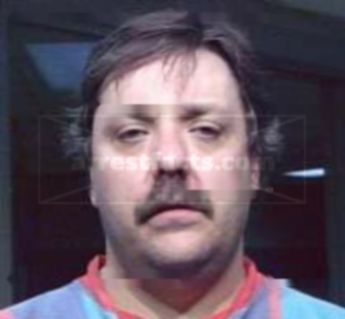 Johnny Scott Bradshaw