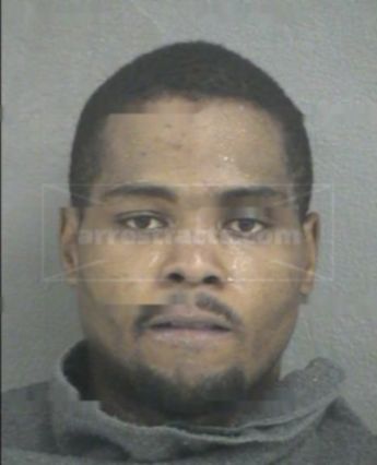 William Kenneth Adams