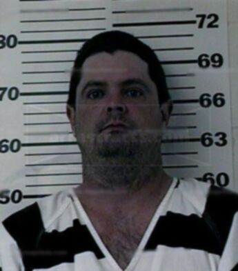 Boyd William Padgett