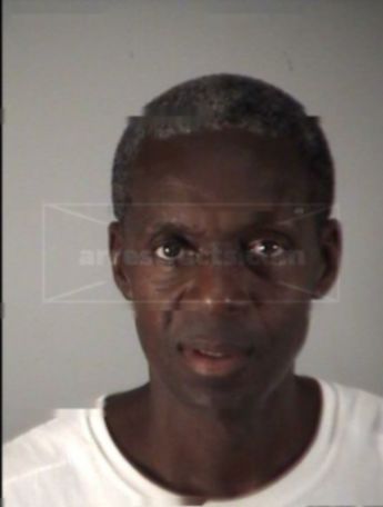 Arthur Lee Felton