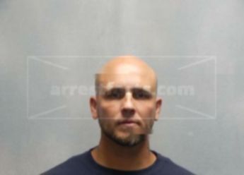 Patrick Mark Young