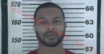 Antown Lee Walton