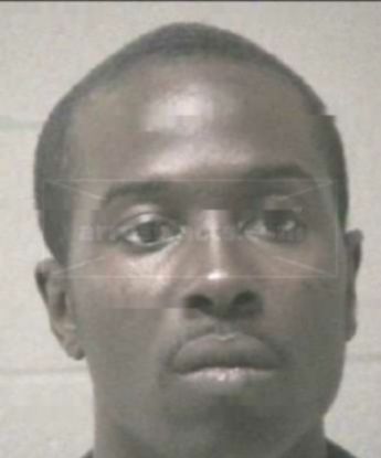 Phillip Michael Chisholm