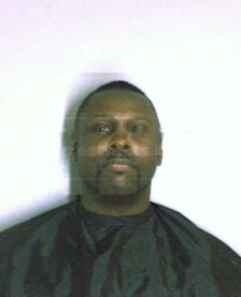 Lawrence William Hollins