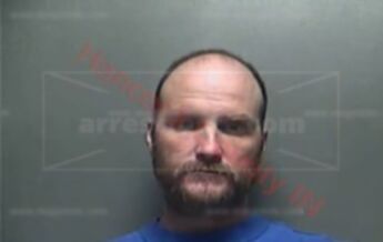 Paul David Lundy