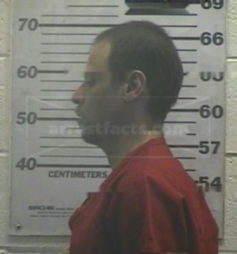 Kenneth R Brooks