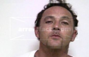 Brogdon William Llyod