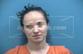 Shalna Paulette Vincent