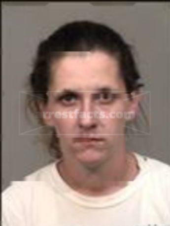 Samantha Ann Huhn