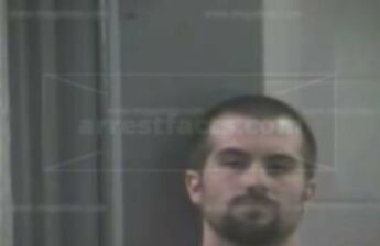 Timothy Shawn Mcculley