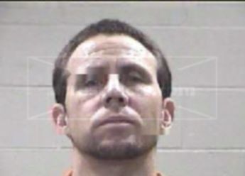 William Anthony Earley