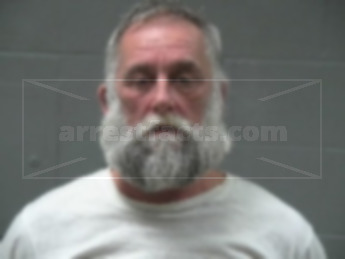 Raymond Edward Ball
