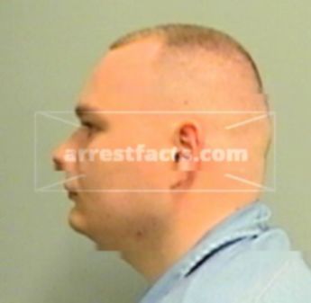 Raymond John Booth Jr