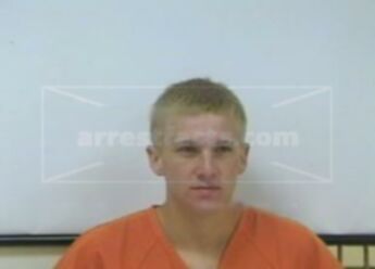 Bradley Eugene Hilton