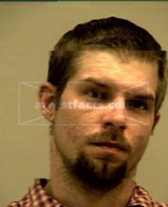 Steven Dustin Thomaston