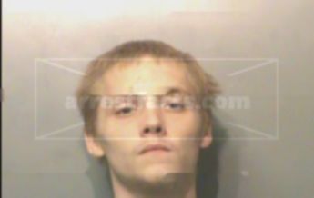 Austin Leroy Johnson