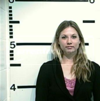 Heidi Denise Welsh