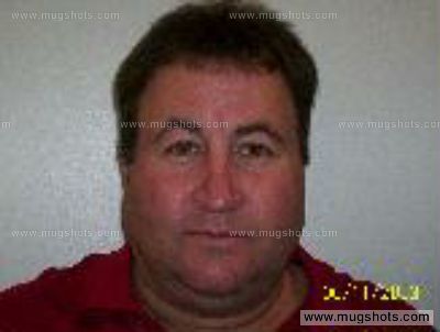 Sheril Ash Crumpton