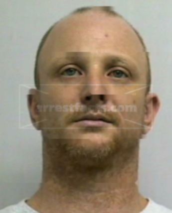 Christopher D Wood