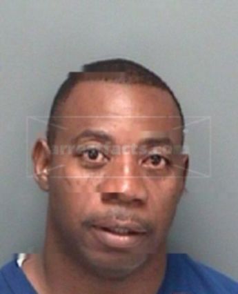 Lloyd Egbert Thompson