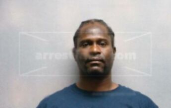 Jamar Ramone Walker