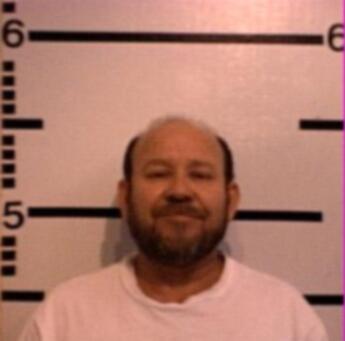 Homero San Miguel