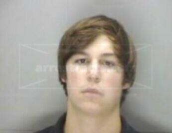 Jacob Mack Albright