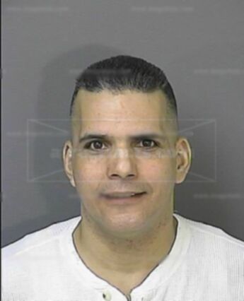Noel Agosto