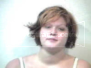 Erika Marie Johnson