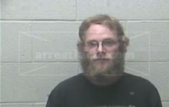 Matthew David Janke