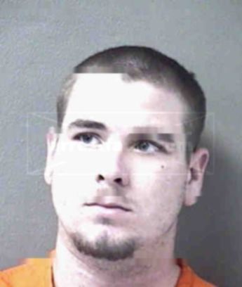 Victor Andrew Weimorts