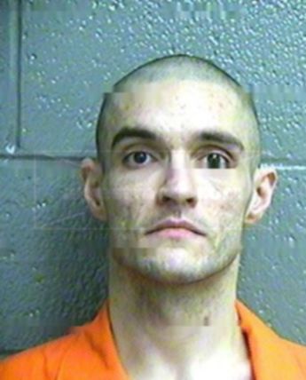 Benjamin Joe Tomlinson Jr.